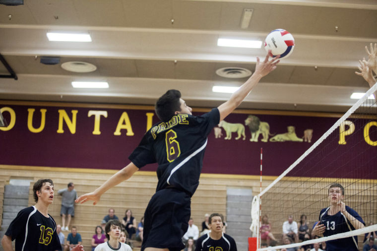 Boys Volleyball- MP vs DV10.JPG